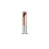 403 Diamonds - Infaillible Eye Paint Ombre à Paupières de L'Oréal L'Oréal 0,80&nbsp;€