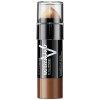 02 Ertain - Duo makila contouring Master Trazua Gemey Maybelline Gemey Maybelline 12,90 €