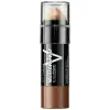 02 Medium - Duo stick contouring Master Stroke of Gemey Maybelline Gemey Maybelline 12,90 €