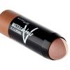 02 Medio - stick Duo contorno Golpe Maestro de Gemey Maybelline Gemey Maybelline 12,90 €