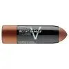 02 Medium - Duo stick contouring Master Contour de Gemey Maybelline Maybelline 5,00&nbsp;€
