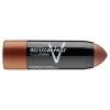 02 Medium - stick Duo het de contouren aangeven van Master Slag van Gemey Maybelline Gemey Maybelline 12,90 €