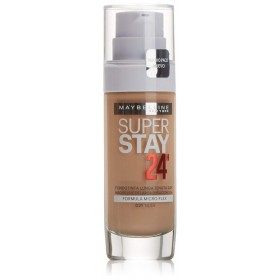 021 Nu - líquid fundació Superstay 24H de Gemey Maybelline Gemey Maybelline 13,90 €