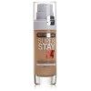 021 Desnudo - líquido de la fundación Superstay 24H de Gemey Maybelline Gemey Maybelline 13,90 €