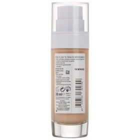021 Nude - liquid foundation Superstay 24H de Gemey Maybelline Gemey Maybelline 13,90 €