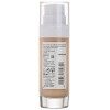 021 Desnudo - líquido de la fundación Superstay 24H de Gemey Maybelline Gemey Maybelline 13,90 €