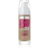 040 Fawn / Kaneel - Fluid foundation Superstay 24H de Gemey Maybelline Gemey Maybelline 13,90 €