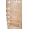 10 Ivory - Fond de teint MAT DREAM VELOURS Gemey Maybelline Maybelline 4,00&nbsp;€