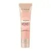 10 Ivory - Fond de teint MAT DREAM VELOURS Gemey Maybelline Maybelline 4,00&nbsp;€