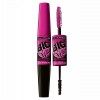 Make-Up Big Eyes Volum' Express-Arrearekin Beltza-Gemey Maybelline Gemey Maybelline 14,99 €