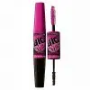 Mascara Big Eyes Volum' Express Brownish Black Gemey Maybelline Maybelline 3,99 €