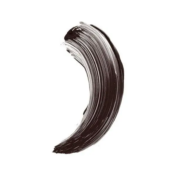 Mascara Big Eyes Volum' Express Brownish Black Gemey Maybelline Maybelline 3,99 €