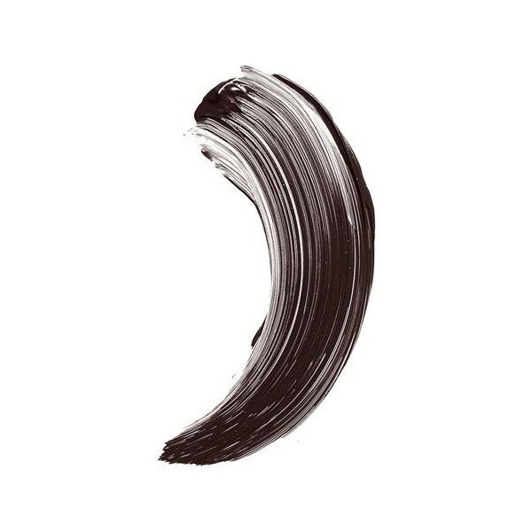 Mascara De Ojos Grandes Volum' Express-Marrón Negro-Gemey Maybelline Gemey Maybelline 14,99 €