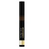 Super Liner Smokissime Edge Blending 102 Bruine Rook L 'oréal Paris L' oréal 14,99 €