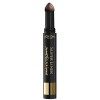 Super Liner Smokissime Edge Blending 102 Brown Smoke L'oréal Paris L'oréal 14,99 €