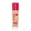 400 Natural Beige Rimmel Iraunkorra Amaitzeko fundazioa Serum Erosotasuna SPF20 Rimmel London 16,99 €