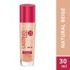 400 Natural Beige Rimmel Lasting Finish foundation con el Suero de la Comodidad SPF20 Rimmel London 16,99 €