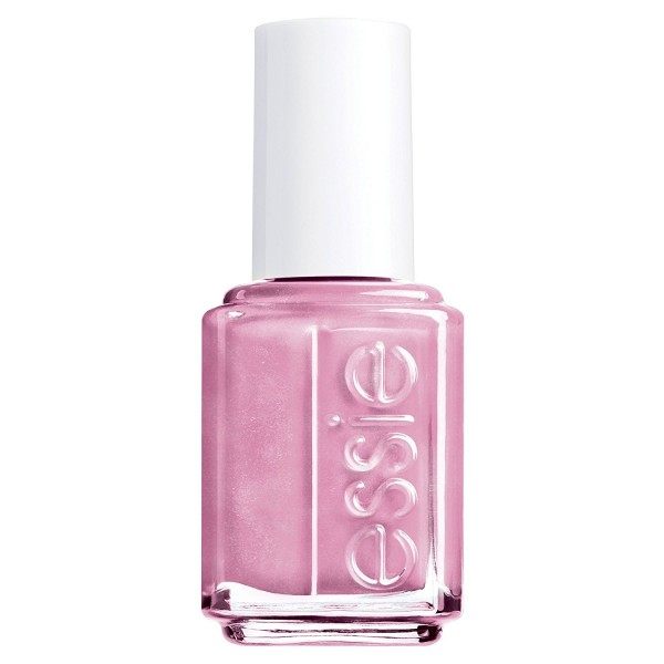 18 Rosa Diamant - esmalt d'Ungles ESSIE ESSIE 13,99 €