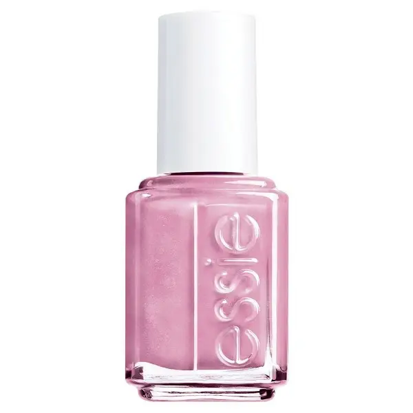 18 Rosa Diamante - esmalte de Uñas ESSIE ESSIE 13,99 €