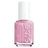 18 Diamante Rosa - unha polaco ESSIE ESSIE 13,99 €