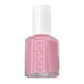 19 Need a Vacation - Nail Polish ESSIE ESSIE 13,99 €