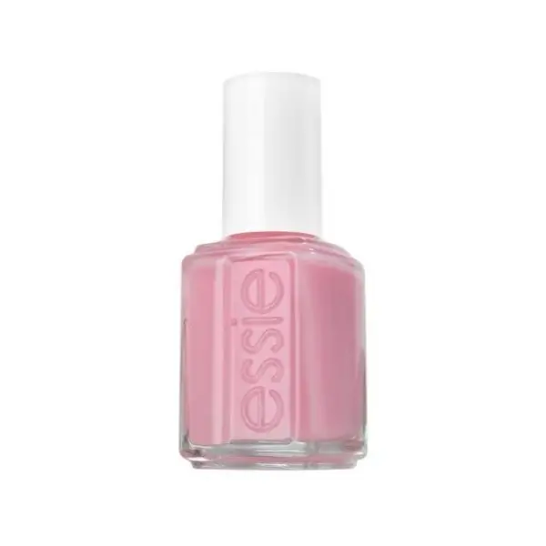 19 Bisogno di una Vacanza - smalto per Unghie ESSIE ESSIE 13,99 €