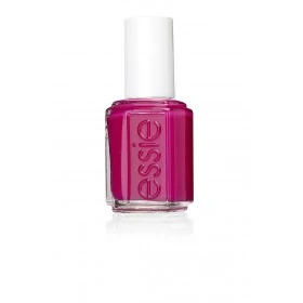 30 Bachelorette Bach - Nagellack-ESSIE ESSIE 13,99 €
