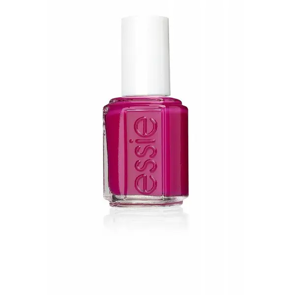 30 Bachelorette Bash - Vernis à Ongles ESSIE ESSIE 5,04&nbsp;€