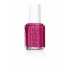 30 de Despedida Bach - unha polaco ESSIE ESSIE 13,99 €