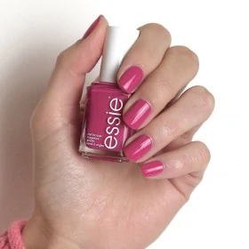 30 de despedida de Soltera de Bach - esmalte de Uñas ESSIE ESSIE 13,99 €