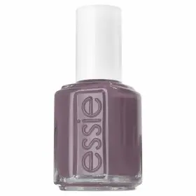 41 de la Isla - esmalte de Uñas ESSIE ESSIE 13,99 €