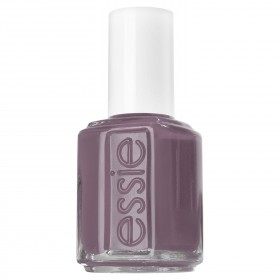 41 Eiland Hoppen - Nagellak ESSIE ESSIE 13,99 €