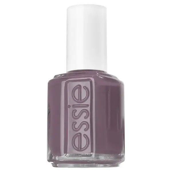 41 Island Hopping - Nail Polish ESSIE ESSIE 13,99 €