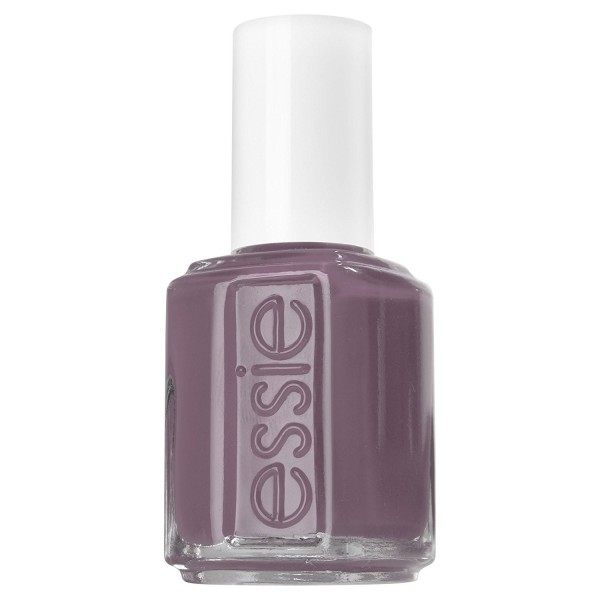 41 Island Hopping - smalto per Unghie ESSIE ESSIE 13,99 €