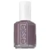 41 de illa en Illa - unha polaco ESSIE ESSIE 13,99 €