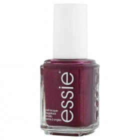 43 It's Genius - Nail Polish ESSIE ESSIE 13,99 €