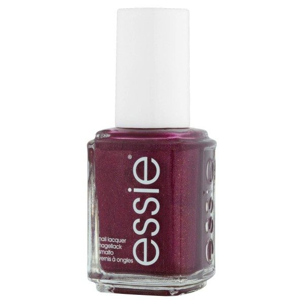 43 Da Jenio - Iltze Polish ESSIE ESSIE 13,99 €