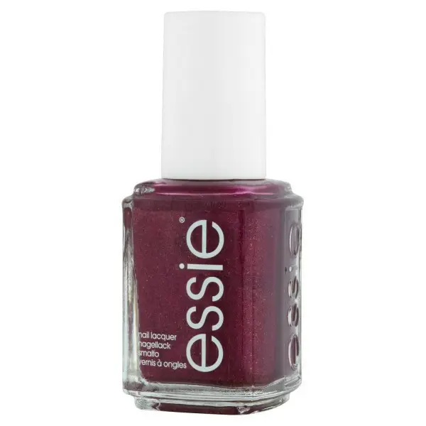 43 Het Genie - Nagellak ESSIE ESSIE 13,99 €