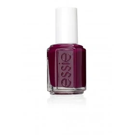 44 Bahama Mama - Iltze Polish ESSIE ESSIE 13,99 €