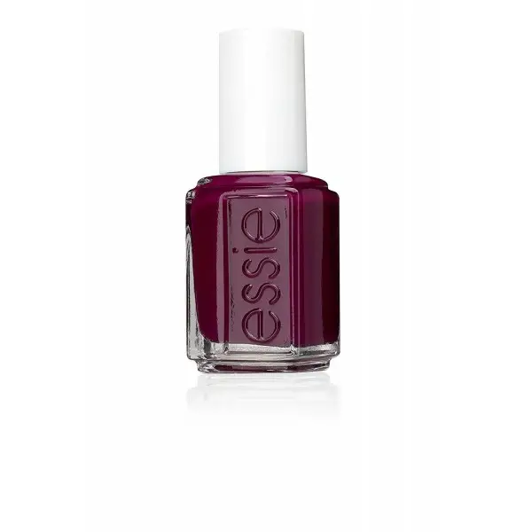 44 Bahama Mama - Nagellack-ESSIE ESSIE 13,99 €