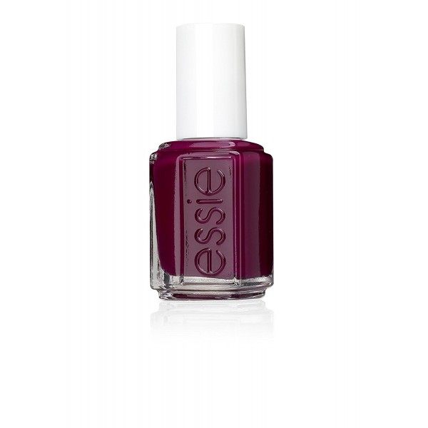 44 Bahama Mama - Nagellak ESSIE ESSIE 13,99 €