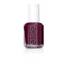 44 Bahama Mama - esmalte de Uñas ESSIE ESSIE 13,99 €