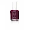 44 Bahama Mama - smalto per Unghie ESSIE ESSIE 13,99 €