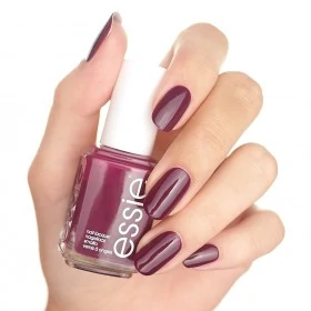44 Bahama Mama - Nail Polish ESSIE ESSIE 13,99 €