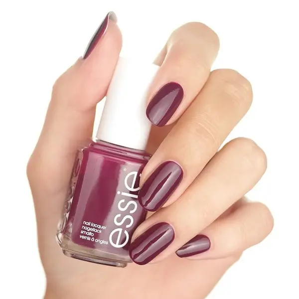 44 Bahama Mama - Nagellack-ESSIE ESSIE 13,99 €