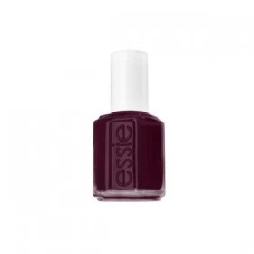45 Única Mate - esmalte de Uñas ESSIE ESSIE 13,99 €