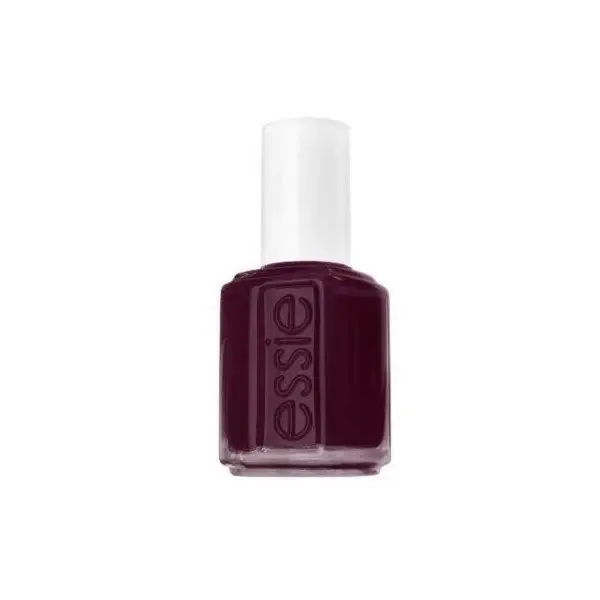 45 Sole Mate - Vernis à Ongles ESSIE ESSIE 5,49&nbsp;€