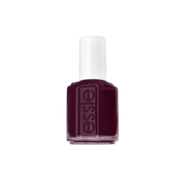 45 Única Mate - esmalte de Uñas ESSIE ESSIE 13,99 €