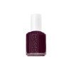 45 Única Mate - esmalte de Uñas ESSIE ESSIE 13,99 €