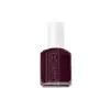45 Único Compañeiro - unha polaco ESSIE ESSIE 13,99 €